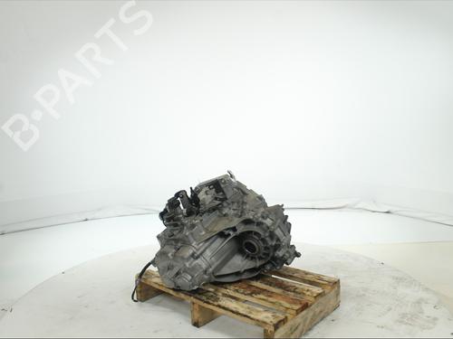 Gearbox HYUNDAI i20 III (BC3, BI3) 1.0 T-GDI | BP37650910M3 - Image 4