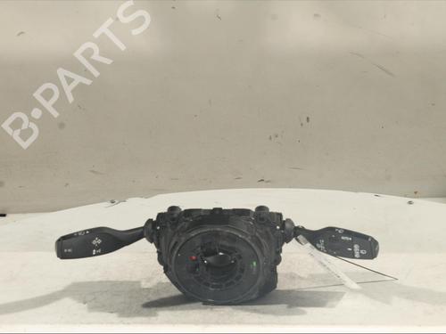 Used Steering column stalk Steering column stalk BMW X3 (F25) xDrive 20 d (190 hp) 20503496 20503496