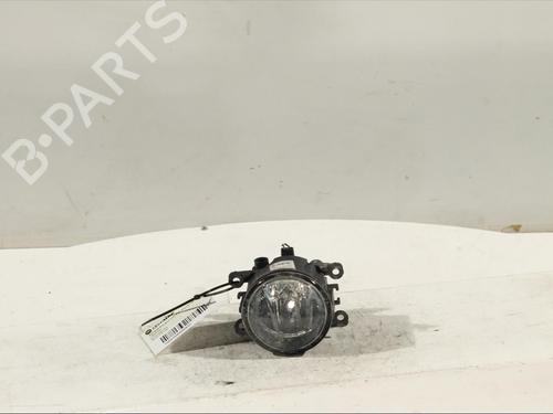 Used Left front fog light Left front fog light RENAULT KANGOO / GRAND KANGOO II (KW0/1_) 1.5 dCi 85 (KW0K, KW0L, KW0B) (86 hp) 11905976 11905976