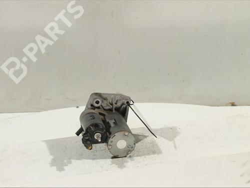 Startmotor CITROËN C3 III (SX) 1.5 BlueHDi 100 (SXYHYP, SXYHTU) | BP11907249M8
