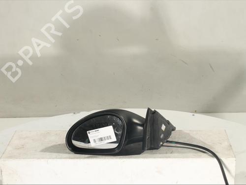 Used Left mirror SEAT CORDOBA (6L2) [2002-2009]  17208279