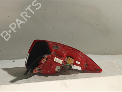 Left taillight HYUNDAI TUCSON (TL, TLE) 1.7 CRDi | BP28350339C34 