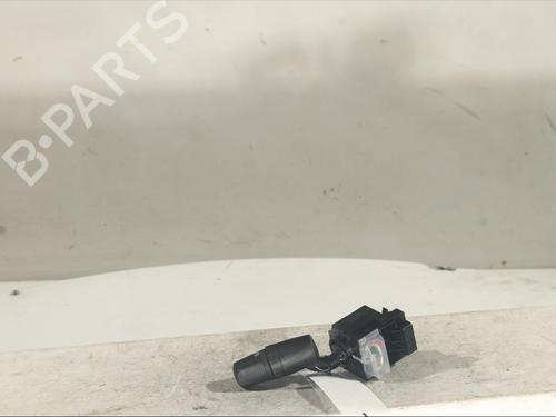 Ratstangsstang MAZDA CX-5 (KF) 2.0 | BP18068131I23 