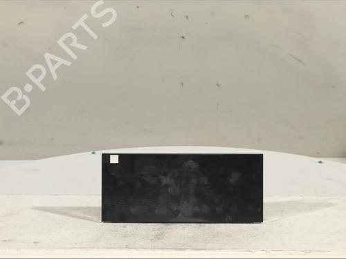 Used Display monitor PEUGEOT 2008 II (UD_, US_, UY_, UJ_, UR_, UC_) 1.2 PureTech 100 (USHNK) (101 hp) 32433068