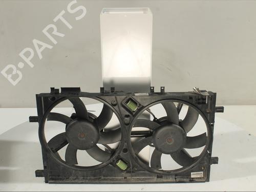 Pack de refroidissement OPEL INSIGNIA A Sports Tourer (G09) 1.6 CDTi (35) (136 hp) 31796041