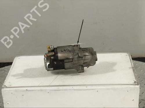 Used Starter Starter MAZDA 6 Hatchback (GG) 1.8 (120 hp) 11902225 11902225