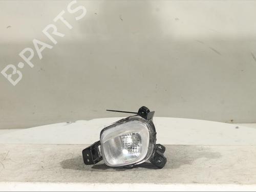 Used Left daytime light Left daytime light KIA PICANTO III (JA) 1.0 (67 hp) 16693444 16693444