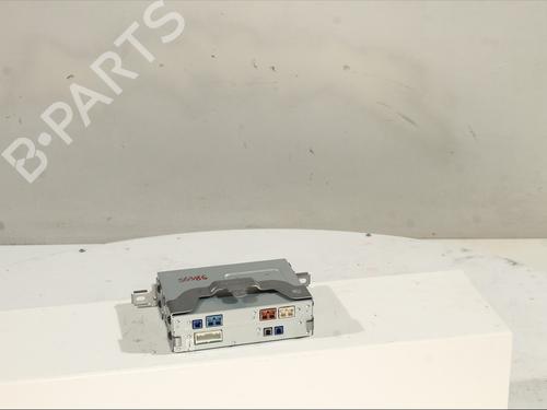 Electronic module MAZDA 3 Hatchback (BP) 2.0 SKYACTIV-G M Hybrid | BP31656326M83 - Image 2