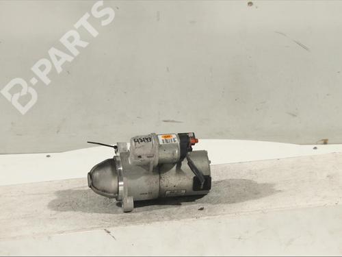 Starter HYUNDAI KONA (OS, OSE, OSI) 1.0 T-GDi | BP11910041M8 