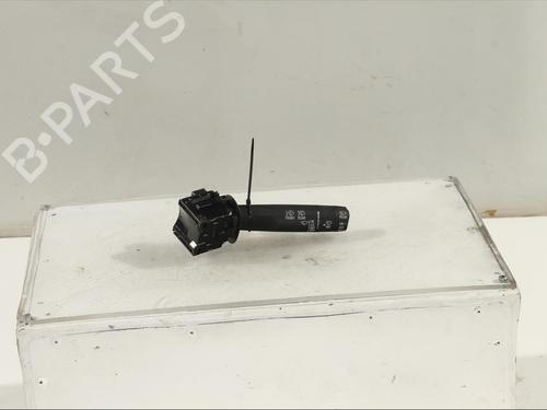 Devioluci Devioluci OPEL MOKKA / MOKKA X (J13) 1.4 (_76) (140 hp) 11902573 11902573