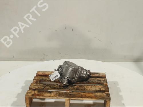 Used Transfer box HONDA CR-V III (RE_) 2.2 i-CTDi 4WD (RE6) (140 hp) 13913175