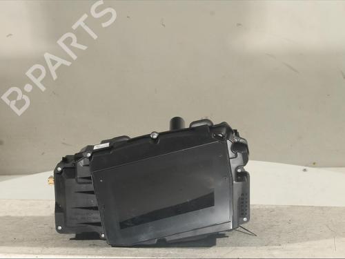 Used Electronic module Electronic module VOLVO V60 II (225) D3 (150 hp) 24351952 24351952