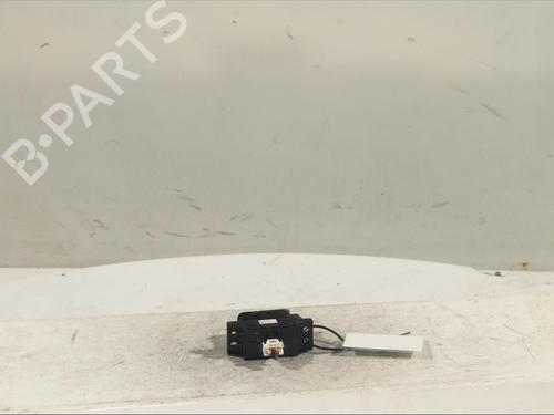 Hand brake NISSAN QASHQAI II (J11, J11_) 1.5 dCi | BP24351693I18