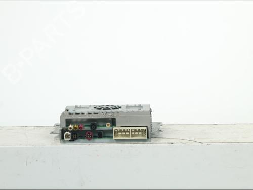 electronic-module-chery-tiggo-5x-2017-38039757 main image