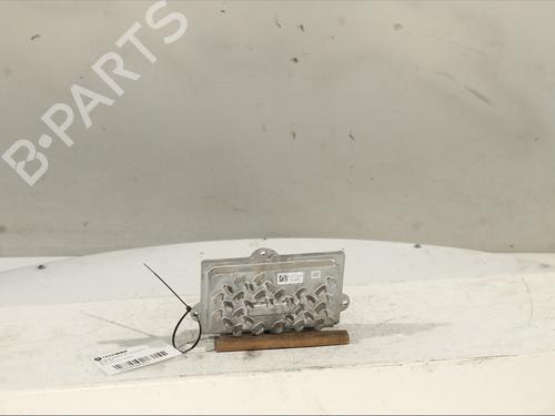 Electronic module PEUGEOT 2008 II (UD_, US_, UY_, UJ_, UR_, UC_) 1.5 BlueHDI 130 | BP32333384M83