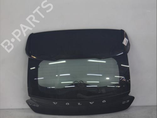 Używane Klapa tylna bagażnika Klapa tylna bagażnika VOLVO V40 Cross Country (526) D3 (150 hp) 36960520 36960520