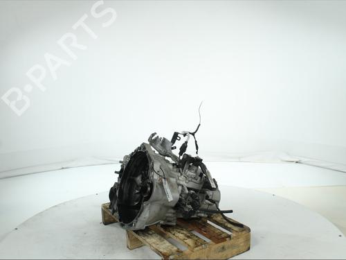 Gearkasse KIA CEED (CD) 1.0 T-GDI | BP39601822M3 - Image 2