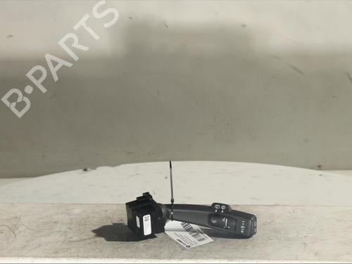 Used Steering column stalk Steering column stalk VOLVO V40 Hatchback (525) D2 (114 hp) 16320510 16320510