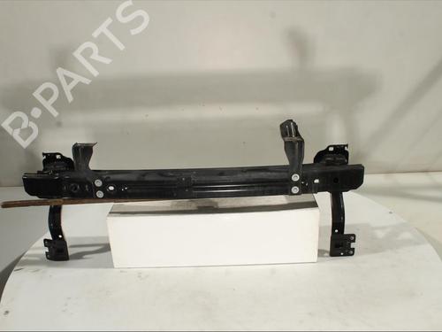 crossmember-citroen-c3-ii-sc_-2009-23850683 main image