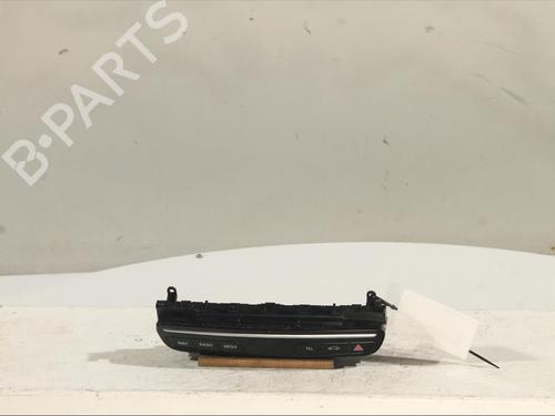 Spak kontakt MERCEDES-BENZ C-CLASS T-Model (S205) C 220 d (205.214) (194 hp) 27494300