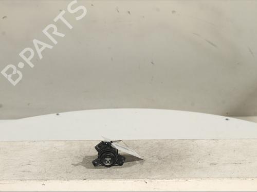 Used Switch Switch KIA NIRO I (DE) E-NIRO (204 hp) 31077773 31077773