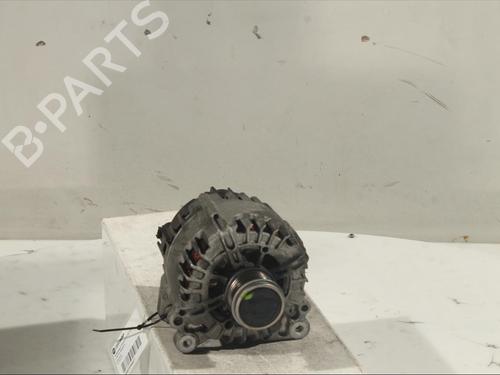 Generator VW ARTEON (3H7, 3H8) 1.5 TSi | BP15087823M7