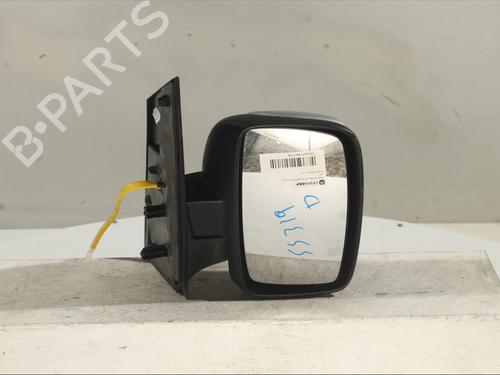 right-mirror-fiat-scudo-van-270_-272_-2007-2008-2009-2010-2011-2012-2013-2014-2015-2016-31077445 main image