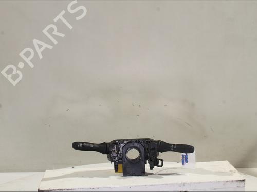 Devioluci RENAULT EXPRESS Box Body/MPV 1.5 Blue dCi 95 (F6AB) | BP29463367I23 - Image 2