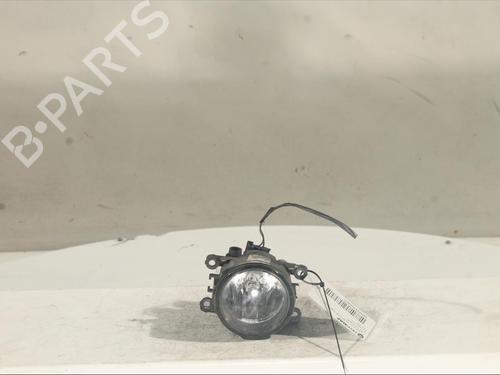 Used Left front fog light Left front fog light FORD FOCUS III Saloon 1.0 EcoBoost (125 hp) 20221311 20221311