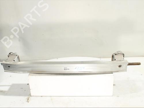 Used Rear bumper reinforcement MINI MINI (F55) Cooper (136 hp) 24352778