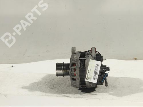 Alternator SEAT ARONA (KJ7, KJP)  | BP11907959M7 