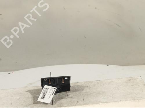 Headlight switch VOLVO XC60 I SUV (156) D3 | BP30188720I24 