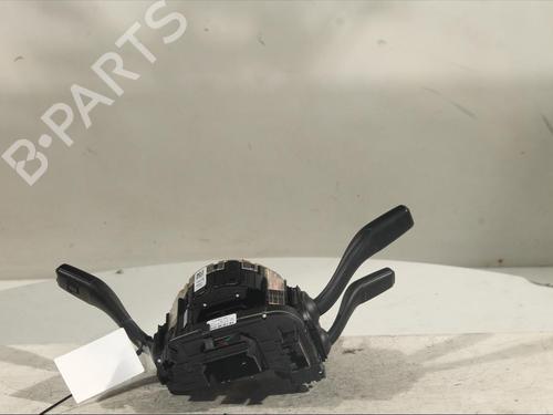 Steering column stalk PORSCHE CAYENNE (9PA)  | BP16941375I23 