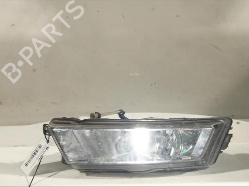 Used Left front fog light Left front fog light SKODA RAPID Spaceback (NH1) 1.6 TDI (90 hp) 20221210 20221210