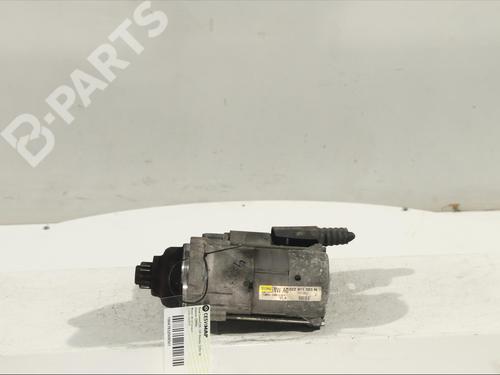 Starter SEAT LEON (1P1)  | BP11982931M8 