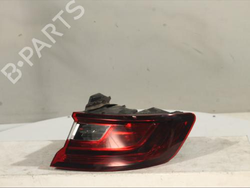 right-taillight-renault-megane-iv-hatchback-b9amn_-2015-30092575 main image