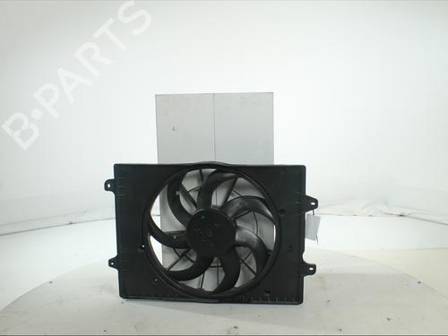 BP38039761M35 main image