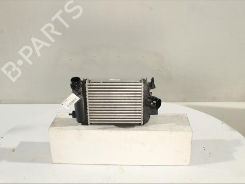 intercooler-renault-clio-v-b7_-2019-30893507 main image