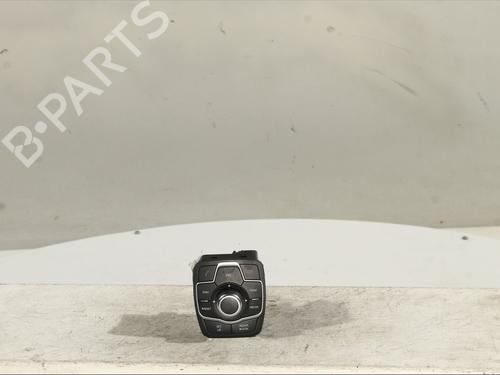 Used Switch Switch PEUGEOT 508 I (8D_) 2.2 HDi (204 hp) 30188906 30188906