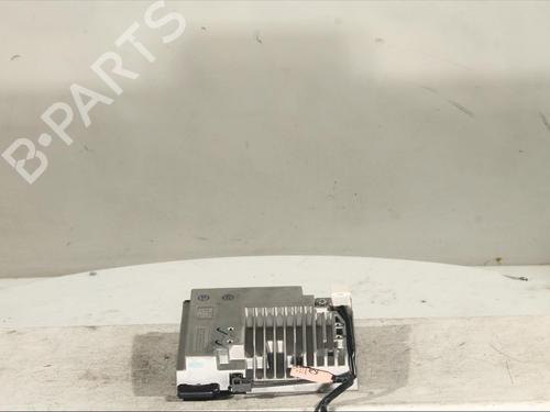 Electronic module MAZDA CX-3 (DK) 2.0 SKYACTIV-G | BP16583160M83 