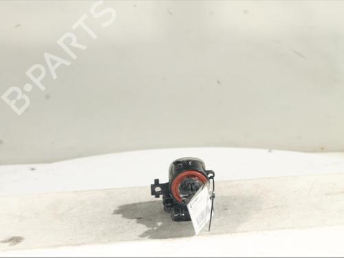 Right front fog light RENAULT CLIO V (B7_) 1.0 SCe 75 (B7M5) | BP24654554C31 