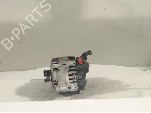 Alternator FORD KA+ III (UK, FK)  | BP21392607M7 