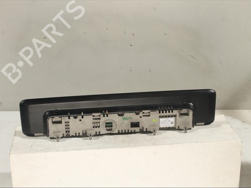 Instrument cluster MERCEDES-BENZ A-CLASS (W177) A 180 d (177.010) | BP32457671C47 - Image 2