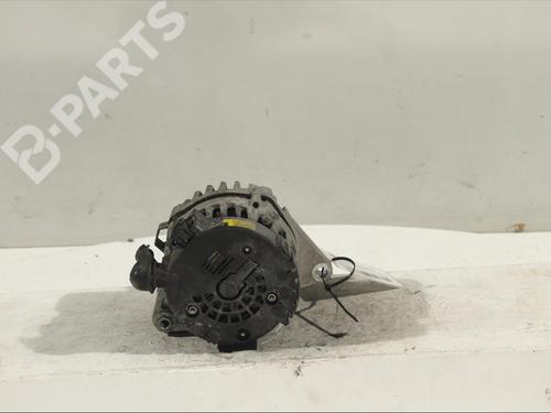Alternator KIA SPORTAGE III (SL) 1.7 CRDi | BP11983391M7 