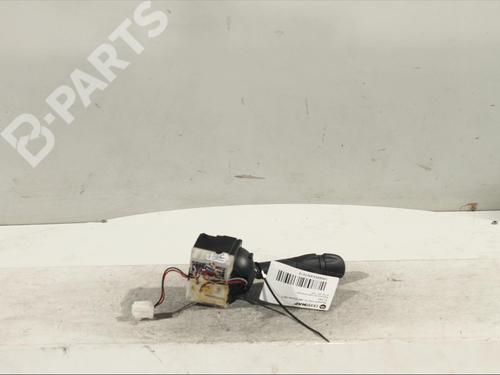 Steering column stalk RENAULT CLIO IV (BH_)  | BP11909529I23 