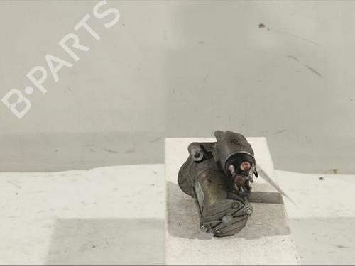 Starter FORD FOCUS III  | BP13119794M8 