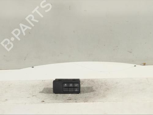 Used Switch MAZDA 2 Hatchback (DL, DJ) 1.5 E-SKYACTIV G (116 hp) 11973142