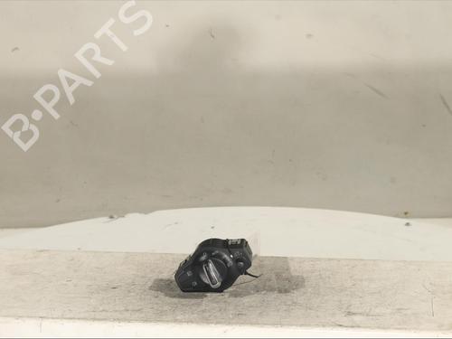 Used Headlight switch Headlight switch AUDI A5 (8T3) 2.0 TDI (190 hp) 17486727 17486727
