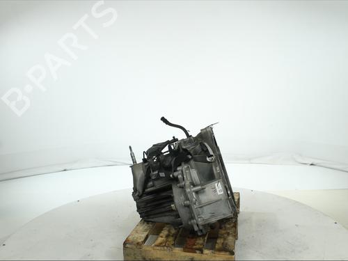 Gearbox RENAULT CLIO V (B7_) 1.0 LPG (B7MT) | BP40026426M3 - Image 5