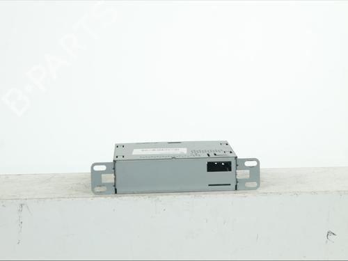radio-renault-megane-iv-hatchback-b9amn_-2015-37862882 main image